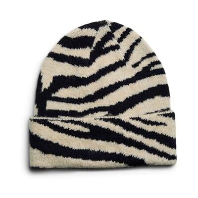 PIECES Pcjuanita Hood Bc, Bluing, one size PIECES Pcjuanita Hood Bc, Bluing, one size