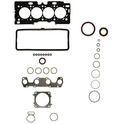 Ajusa 50232800 komplett packningsmotor Ajusa 50232800 komplett packningsmotor