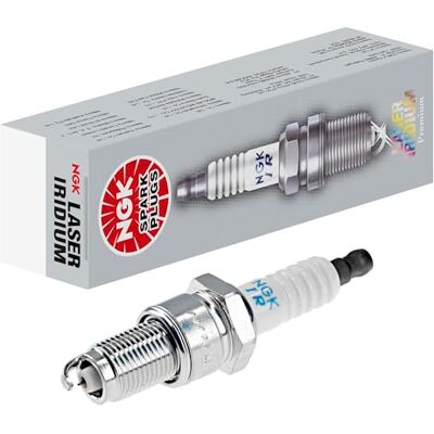 NGK Candela ZGR7G1 OEM NGK Candela ZGR7G1 OEM