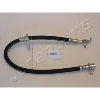 Japanparts Bremsschlauch - 8033001318036 Brake Hose Japanparts Bremsschlauch - 8033001318036 Brake Hose