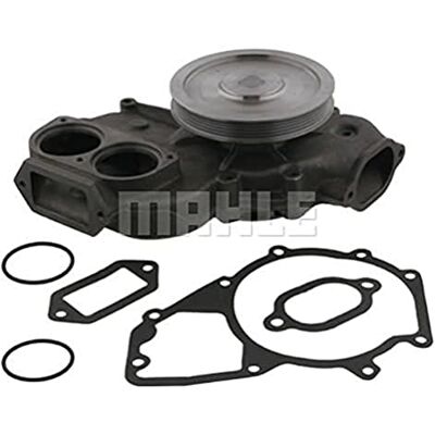 MAHLE CP 522 000S vattenpump MAHLE CP 522 000S vattenpump