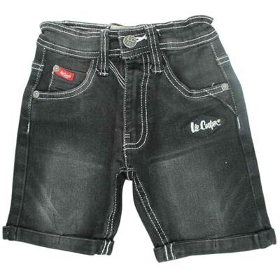 Lee Cooper pojkar Bermudashorts Bermuda Lee Cooper pojkar Bermudashorts Bermuda
