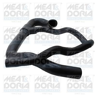 Meat & Doria 97218 Vattenflexibel Meat & Doria 97218 Vattenflexibel