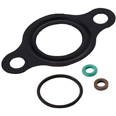 Meat & Doria 9158 Bosch CR-tryckregulatorsats Meat & Doria 9158 Bosch CR-tryckregulatorsats