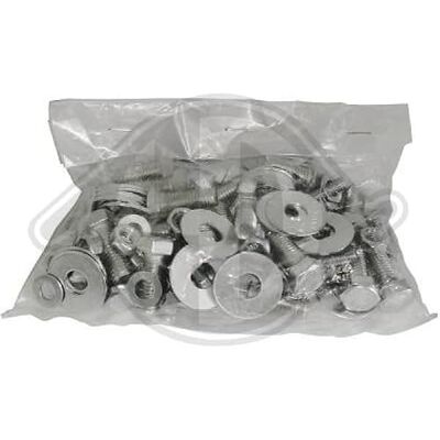 Diederichs Odlingsmaterial Discovery för 7360032 Diederichs Odlingsmaterial Discovery för 7360032