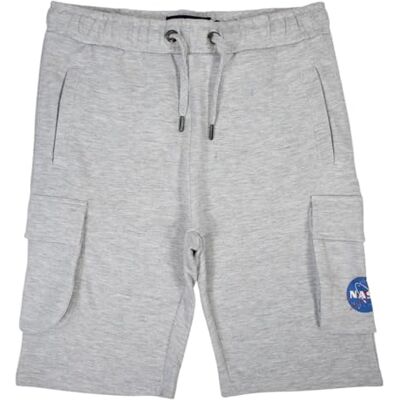 Lee Cooper pojkar Bermudashorts Bermuda Lee Cooper pojkar Bermudashorts Bermuda