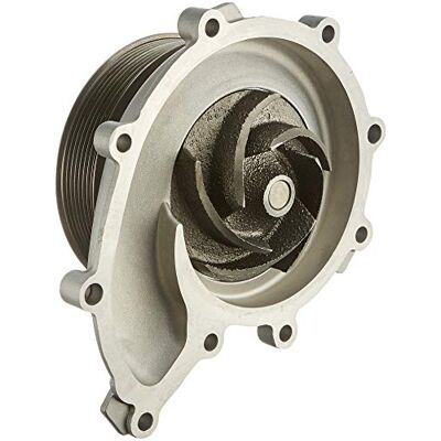 MAHLE CP 464 000S vattenpump MAHLE CP 464 000S vattenpump
