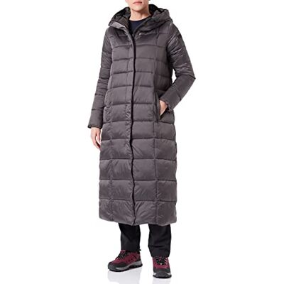 CMP dam Damrock Fix Hood Rock CMP dam Damrock Fix Hood Rock