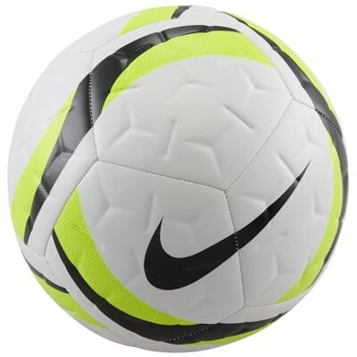 NIKE NK ACADEMY TEAM FA25 NIKE NK ACADEMY TEAM FA25