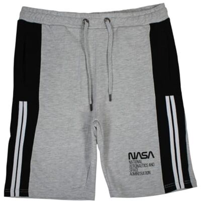 Lee Cooper pojkar Bermudashorts Bermuda Lee Cooper pojkar Bermudashorts Bermuda