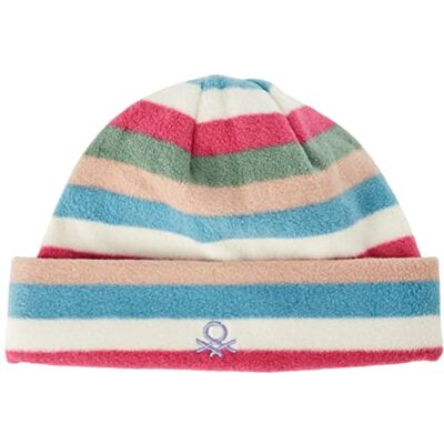 United pojkar Hatt Cappello 6u87ga00h United pojkar Hatt Cappello 6u87ga00h