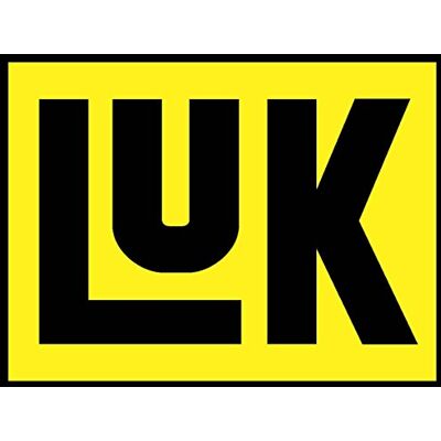 LuK 511 0269 10 Kopplingscylinder - Transmissionsdel LuK 511 0269 10 Kopplingscylinder - Transmissionsdel