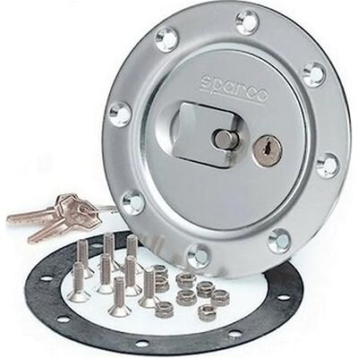 Sparco 27004OA Proppar Sparco 27004OA Proppar