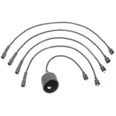 Japanparts IC-800 Kabelserie - kabelserie Japanparts IC-800 Kabelserie - kabelserie