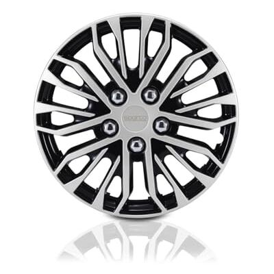 Sparco 6922516328918 HUB Omslag Sparco 6922516328918 HUB Omslag