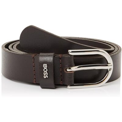Boss dam Scarlet-a-_sz25 10243516 01 Bälte Boss dam Scarlet-a-_sz25 10243516 01 Bälte
