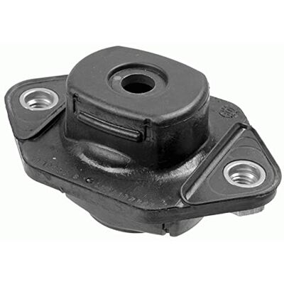 LEMFÖRDER BMW Svingkapsel 35398 01 LEMFÖRDER BMW Svingkapsel 35398 01