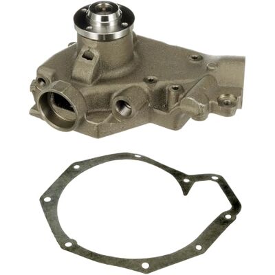 Gates Vattenpump WP5039HD Gates Vattenpump WP5039HD