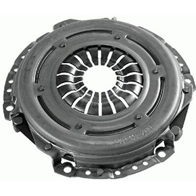 SACHS 3082 001 135 kopplingstryckplatta SACHS 3082 001 135 kopplingstryckplatta