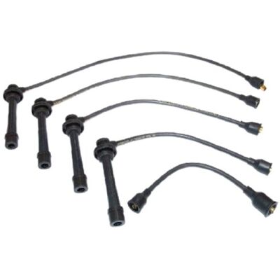 Japanparts IC-807 tändningssats Japanparts IC-807 tändningssats