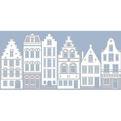 d-c-fix ® statisk klistring premium fönsterfilm (ingen lim) ny haven 45 cm x 1,5 m 334-0032 d-c-fix ® statisk klistring premium fönsterfilm (ingen lim) ny haven 45 cm x 1,5 m 334-0032