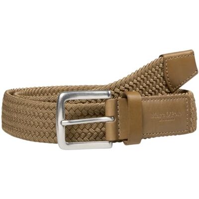 Marc O'Polo 50827749502620, 775, one size Marc O'Polo 50827749502620, 775, one size