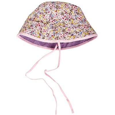 United pojkar Vintertillbehörsset CAPPELLO 6GIAB42CS United pojkar Vintertillbehörsset CAPPELLO 6GIAB42CS