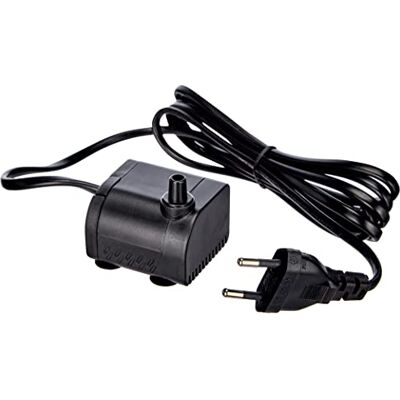 Exo Terra Repti Flo 200 terrariepump Exo Terra Repti Flo 200 terrariepump