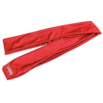 Lampa Truck-Tights, Cables Covering Stretch Sleeve röd Lampa Truck-Tights, Cables Covering Stretch Sleeve röd