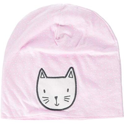 United pojkar Basker Berretto Cappellino Gattino Jersey Leggero United pojkar Basker Berretto Cappellino Gattino Jersey Leggero