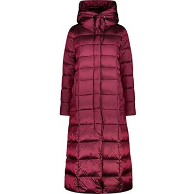 CMP dam Damrock Fix Hood Rock CMP dam Damrock Fix Hood Rock