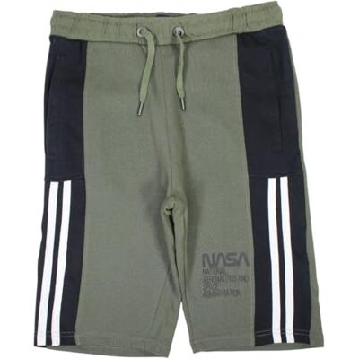 Lee Cooper pojkar Bermudashorts Bermuda Lee Cooper pojkar Bermudashorts Bermuda