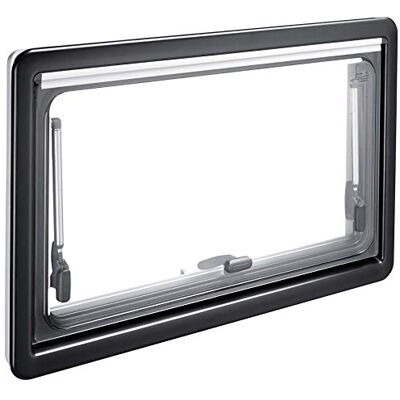 Dometic 23554 Förtältgolv komfort, 600 x 500 Dometic 23554 Förtältgolv komfort, 600 x 500