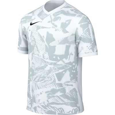 NIKE herr M Nk Df Prcsn Vii Jsy Ss Skjortor NIKE herr M Nk Df Prcsn Vii Jsy Ss Skjortor