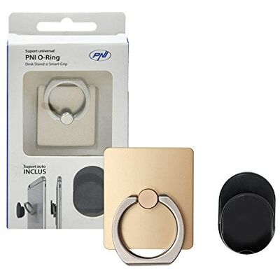PNI Universell O-Ring - Mobilhållare PNI Universell O-Ring - Mobilhållare