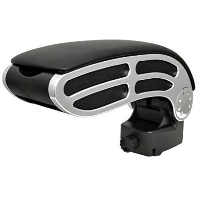 Lampa 00158 Sportura armstöd/bas Lampa 00158 Sportura armstöd/bas