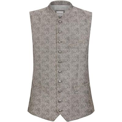 Stockerpoint Traditionell väst Tosco, toupe, 60 Stockerpoint Traditionell väst Tosco, toupe, 60
