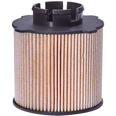 Japanparts FC-ECO020 bränslefilter Japanparts FC-ECO020 bränslefilter