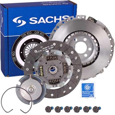 SACHS 3000 082 003 kopplingssats SACHS 3000 082 003 kopplingssats