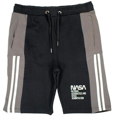 Lee Cooper pojkar Bermudashorts Bermuda Lee Cooper pojkar Bermudashorts Bermuda