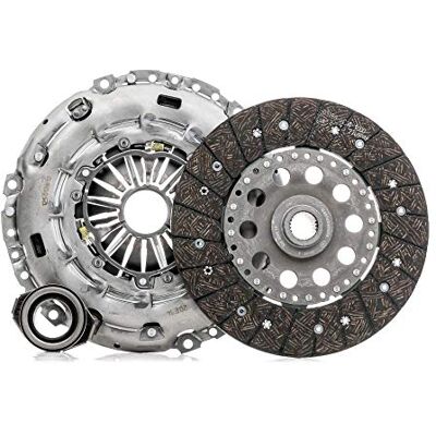 LUK 625307200 repset LUK 625307200 repset