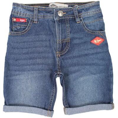 Lee Cooper pojkar Bermudashorts Bermuda Lee Cooper pojkar Bermudashorts Bermuda
