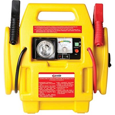 START Jump er Med Kompressor 250 PSI 12V Effekt 300 AH bärbar nödbilsbatteri START Jump er Med Kompressor 250 PSI 12V Effekt 300 AH bärbar nödbilsbatteri