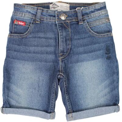 Lee Cooper pojkar Bermudashorts Bermuda Lee Cooper pojkar Bermudashorts Bermuda