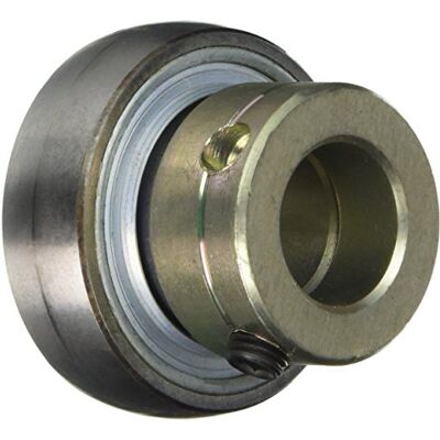 INA G1010-KRR-B-AS2/V radiell insats kullager INA G1010-KRR-B-AS2/V radiell insats kullager