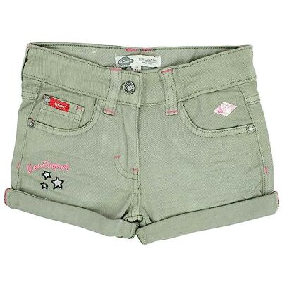 Lee Cooper pojkar Shorts Lc11909 Spc S1 Lee Cooper pojkar Shorts Lc11909 Spc S1