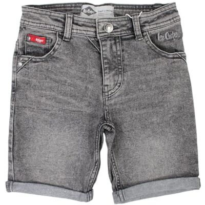 Lee Cooper pojkar Bermudashorts Bermuda Lee Cooper pojkar Bermudashorts Bermuda