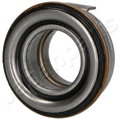 Japanparts CF-407 Frikopplingslager - Bil Japanparts CF-407 Frikopplingslager - Bil