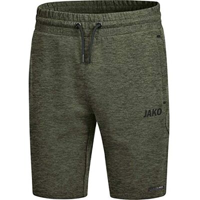 JAKO Herr premium basics shorts JAKO Herr premium basics shorts