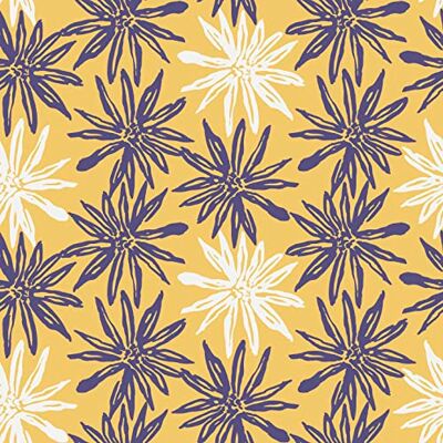 d-c-fix Bordsduk Manhattan Felisa 150 x 220 cm d-c-fix Bordsduk Manhattan Felisa 150 x 220 cm